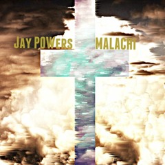 Malachi - Hidden Kings (Produced By Jay Powers)