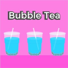 Bubble Tea