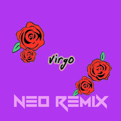 Whysp. - Virgo (Neo Remix)