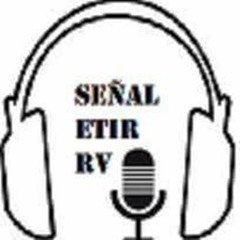 Gilberto Santa Rosa Conciencia.128