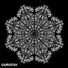 Anatolian Sessions - Qamuran