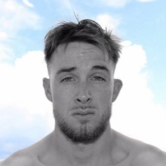 She poppin fasho (Prod. Young Taylor)