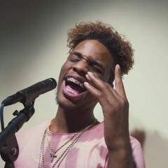 24K Magic, That's What I Like, Privacy, Shape Of You, Shining, Sneakin (Ar'mon And Trey MASHUP)