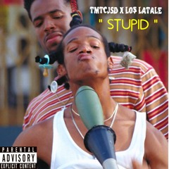 " Stupid "tmtcjsd ft Lo$ Latale
