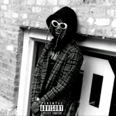 Wakin Up (Prod. Lil Garbage