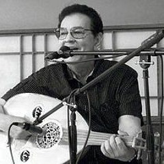 اغلى من عيني