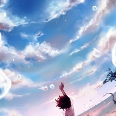 ❰Chillstep❱ Sappheiros - Change