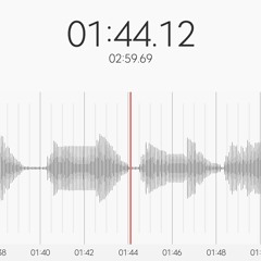 Theremini Preset Fun: Whistler