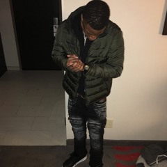 Girl You Know -LorrEazzy Ft DfgTay