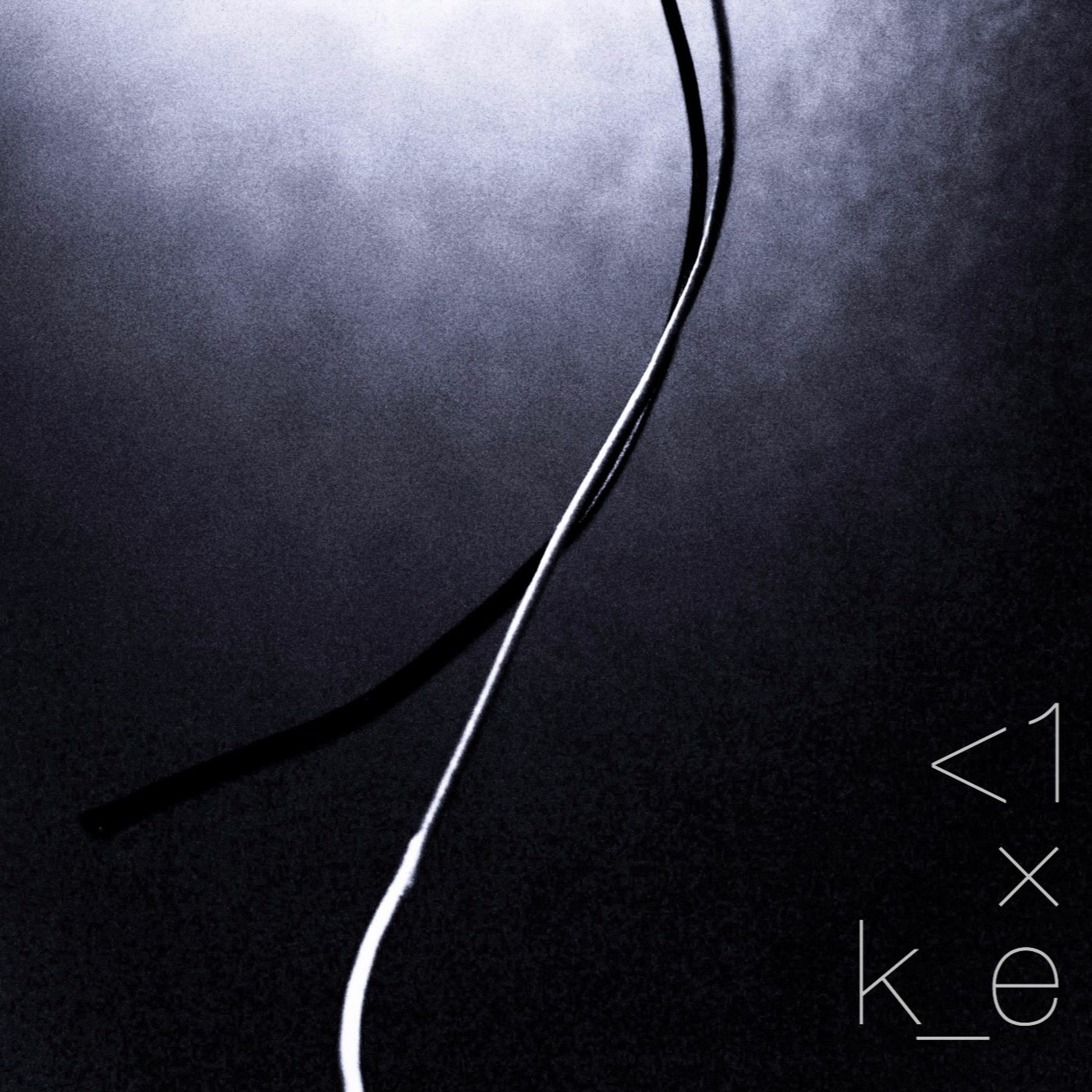kaolu_euphony