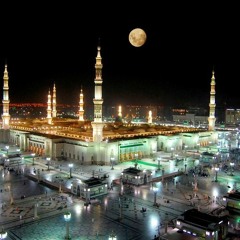 تلاوة لسورتي نوح والقيامة للشيخ أحمد بن طالب بن حميد فجر الأحد 12-7-1438هـ