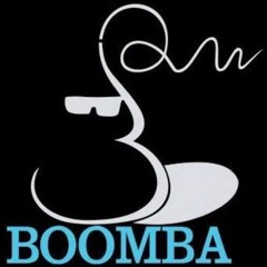 Sad Hop demo - BoomBa