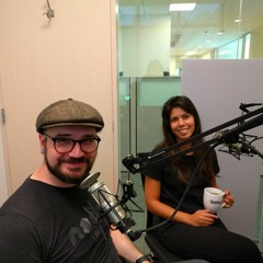 a16z Podcast: The Changing Culture of Open Source