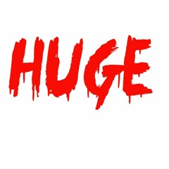 Gefilte Fist - Huge