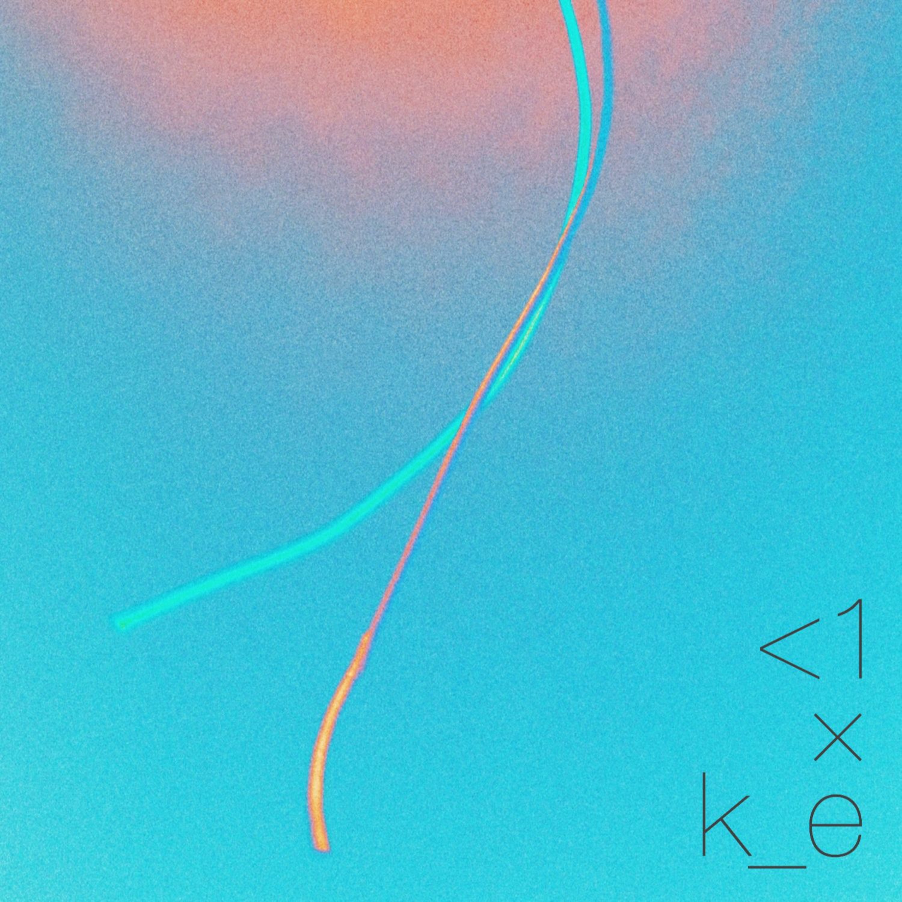 kaolu_euphony