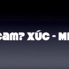 Linh cảm xúc [Mr. Jan - Ladykillah Jan]
