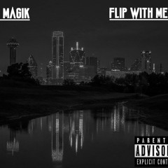 Triple D (Dirty Dirty Dallas)