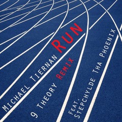 Run Remix... 🏃💨💨💨💨