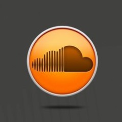 SoundCloudRapper