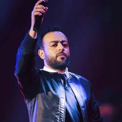 Tamer Ashour far3oun تامر عاشور فرعون