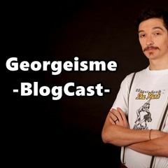 Georgeisme - Fii-tu va avea sâni ca nevastă-ta, dar kfc nkfc