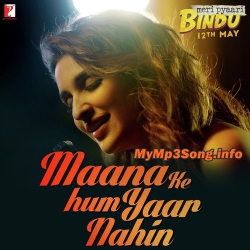 Murder Mp3 Songs Download Mymp3Song - Colaboratory