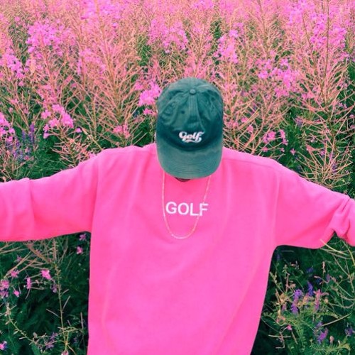 Tyler The Creator - Samuel's Song