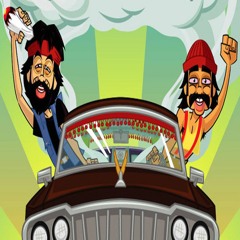 Still DGAF (Ft. Frankie Medina)(Prod. by GUM$)