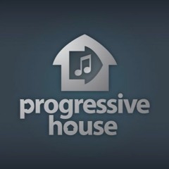 Progressive House-Mix-001