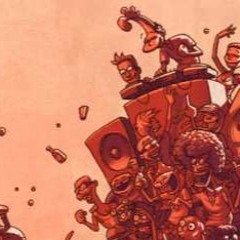 dabenk - 2017 - 04 - 08