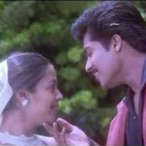 Chudithar Aninthu Vantha Sorkame.mp3