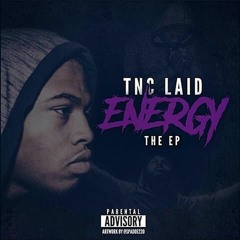 By Your Side ft. Drea {Outro} (prod by Divine Beatz)