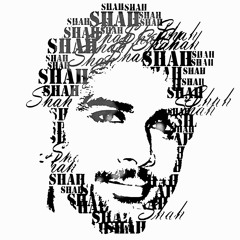 90s Tamil love Songs