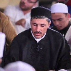 هيموني تيموني - سيدي محمد عوض المنقوش "حميثرة .مارس 2017"