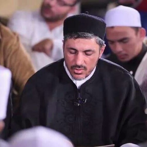 هيموني تيموني - سيدي محمد عوض المنقوش "حميثرة .مارس 2017"