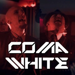 Minotaur vs Isyocel - Coma White Instrumental (Marilyn Manson cover)