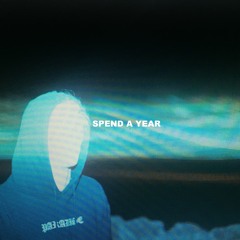 Spend a Year