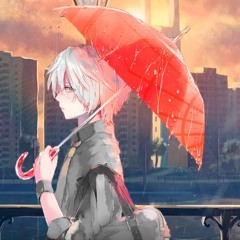 Love Yourself - Nightcore ( Switching Vocals )