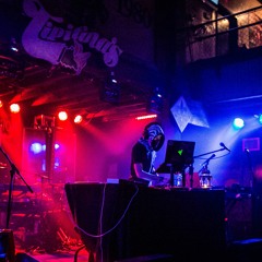 Zupparty Live Mix|| Papadosio 4/7/17