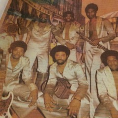 Nowhere to Run-(Family Underground)1975-2006 **LANDR