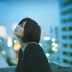 Ai Otsuka /Tears (instrumental Ver.)