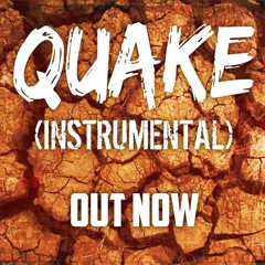 [Future Bounce] Zelgeon - Quake (Original Mix) [Instrumental] FREE DOWNLOAD!