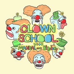 Ep 1: Sisqo Is A Clone