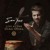 Artwork for Sami Yusuf - The Dawn (Live at the Dubai Opera)