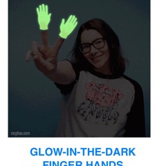 tame impala - if only it could be