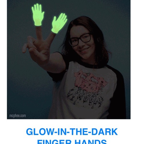 tame impala - if only it could be