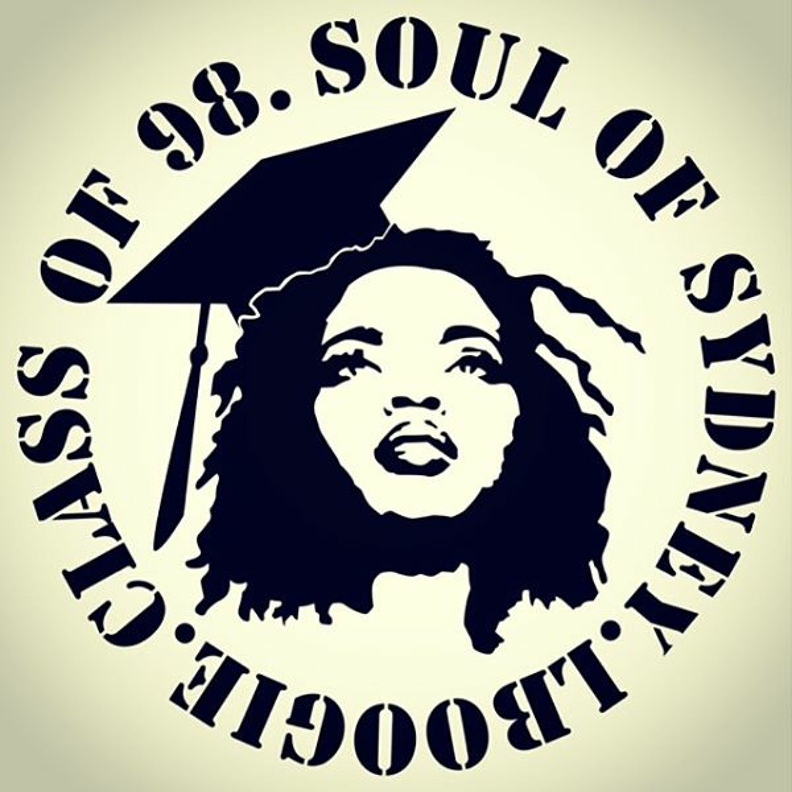 SOUL OF SYDNEY FEEL-GOOD FUNK RADIO
