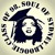 Artwork for LAURYN HILL TRIBUTE | L.Boogie Class of 98 | Neo-Soul, Jazz Hip Hop vibes | SOUL OF SYDNEY 203