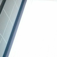 ethio-hiphop instrumental (tilahun gesese flip)