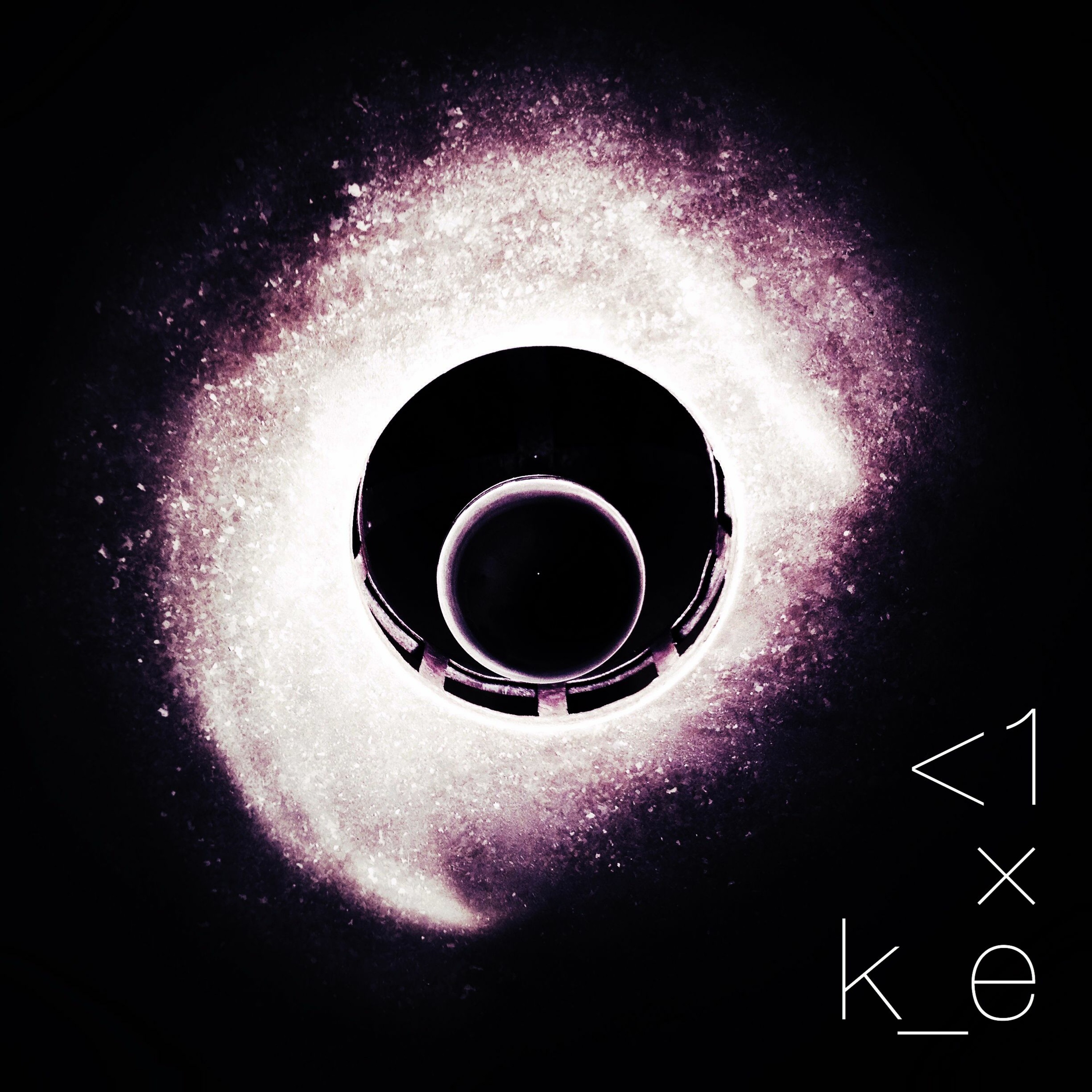 kaolu_euphony